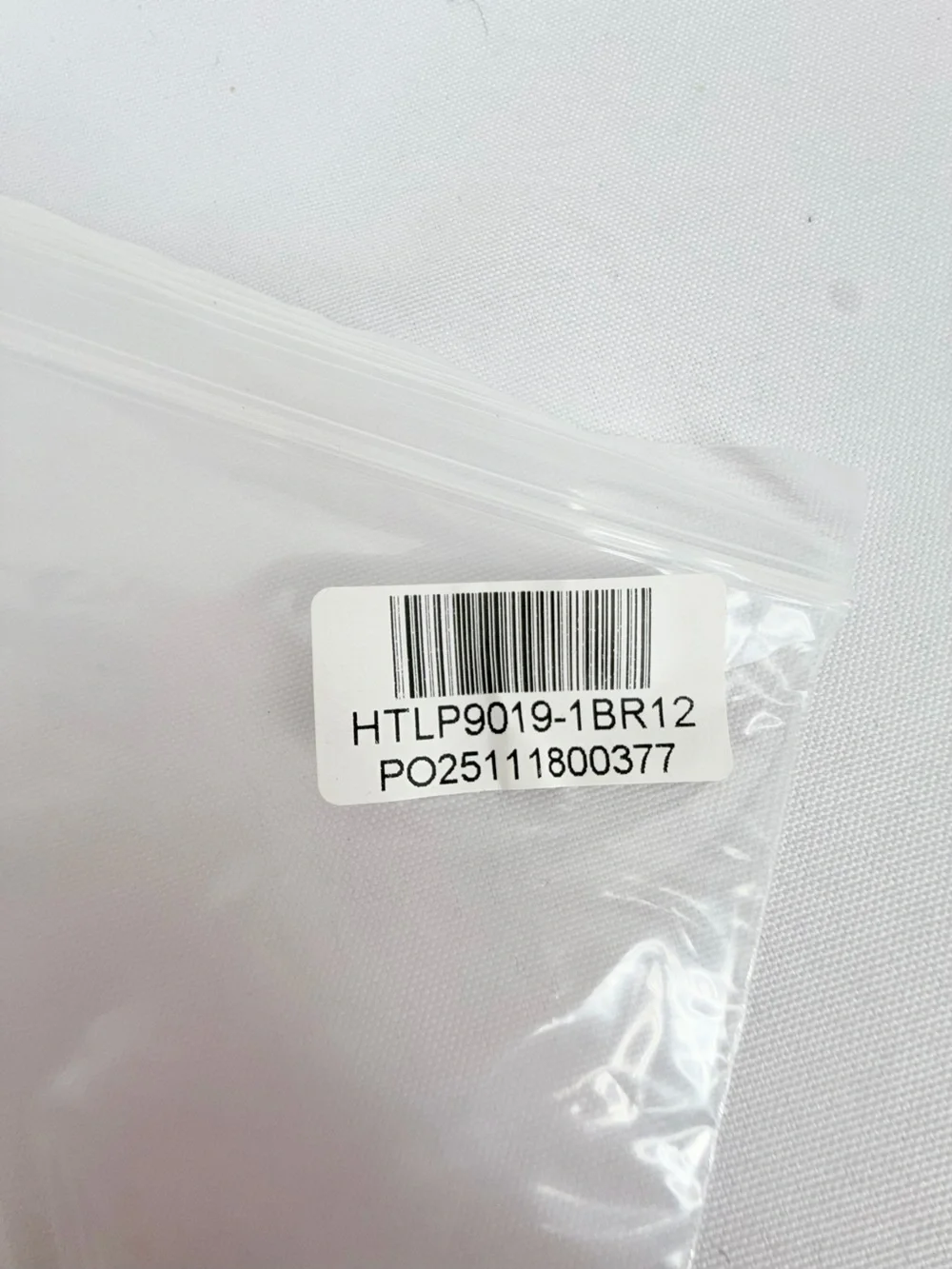 Real Human Hair Topper Model HTLP9019-1BR12 Light Brown T4/6/10 NEW
